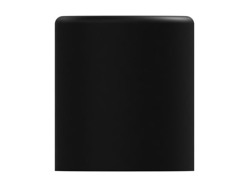 Уплотнение крышки фитинга кондиционера воздуха