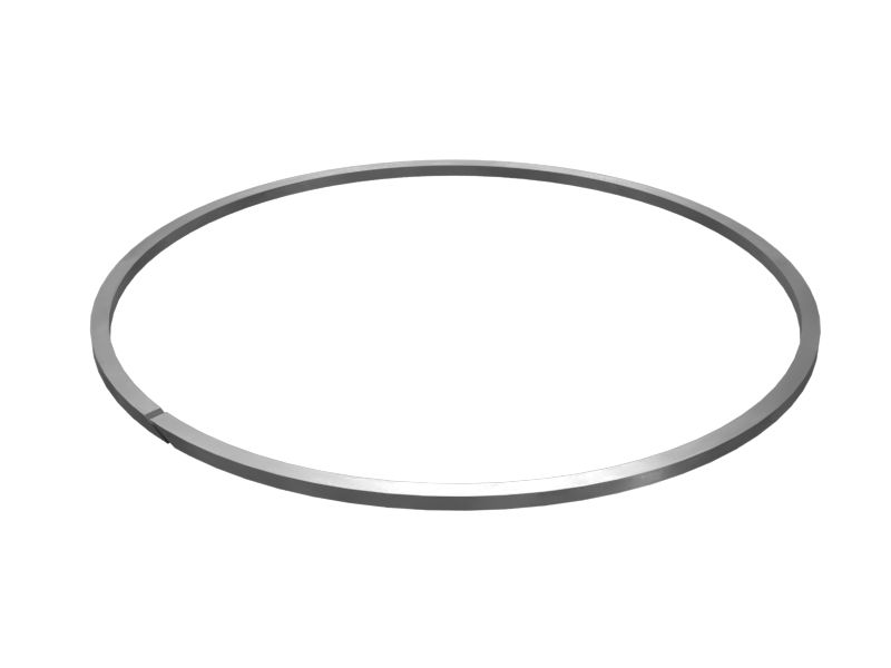 ОПОРНОЕ КОЛЬЦО