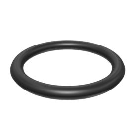 095-1751: 1.78 x 14mm 90A NBR O-Ring