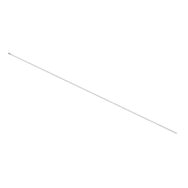 5P-7957: สายเคเบิลคล้องปลายขั้วต่อแหวน