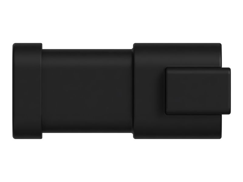 РОЗЕТКА В СБОРЕ