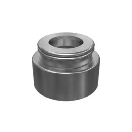 6I-2313: 17.8mm Outer Diameter Valve Guide Seal