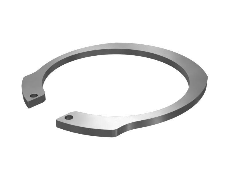 Наружное кольцо подшипника общего назначения