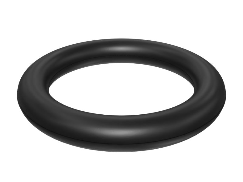 УПЛОТНИТЕЛЬНОЕ КОЛЬЦО