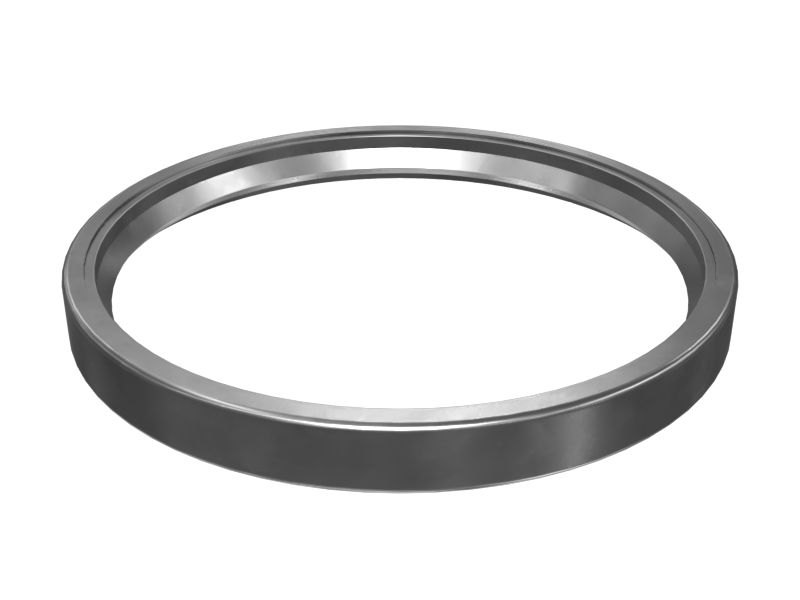 Манжетное уплотнение 11 мм по внешнему диаметру