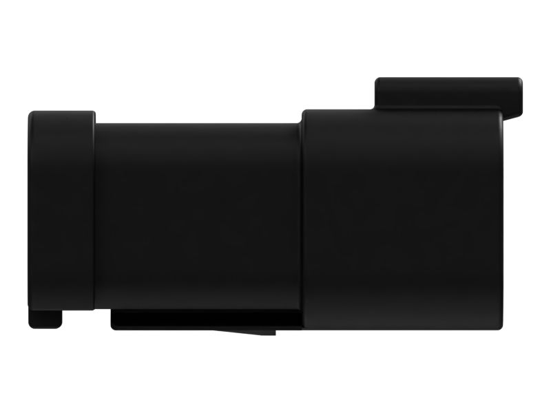 РОЗЕТКА В СБОРЕ