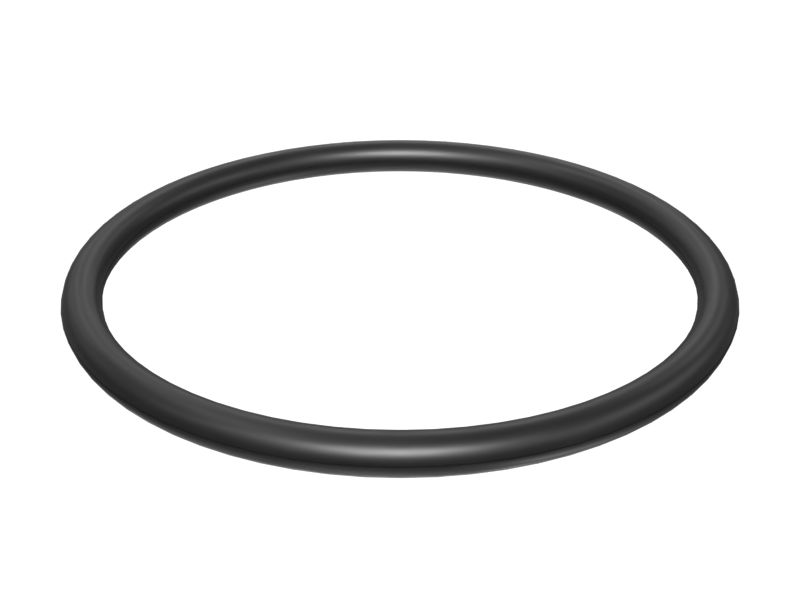 095-1625: 5.7 x 89.6mm 90A NBR O-Ring | Cat® Parts Store