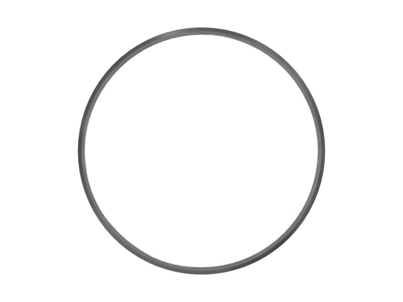 Подшипник скольжения распределительного вала с внешним диаметром 69,10 мм