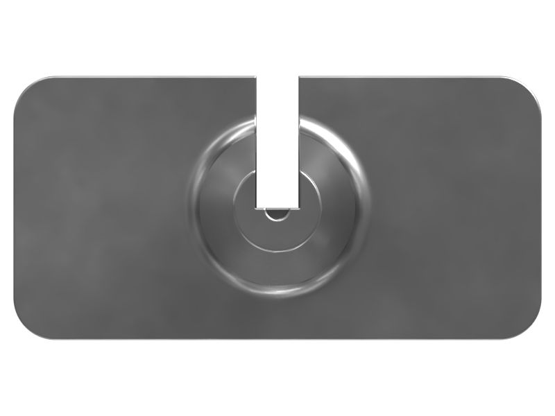 Демонтажный инструмент