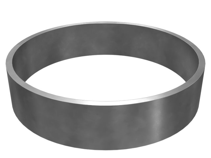 しあ 1694166 | CAT C12 Engine Main Seal for Sale