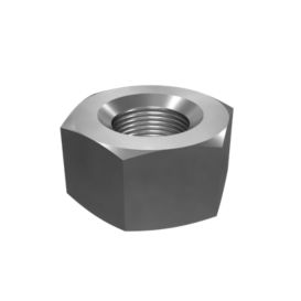 5S-0003: 5/16''-18 Hex Nut