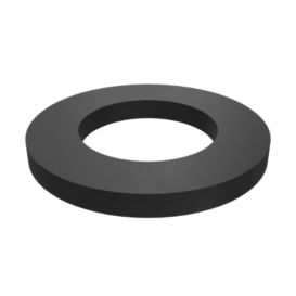 7E-1630: 1.65mm Thick Prechamber Gasket