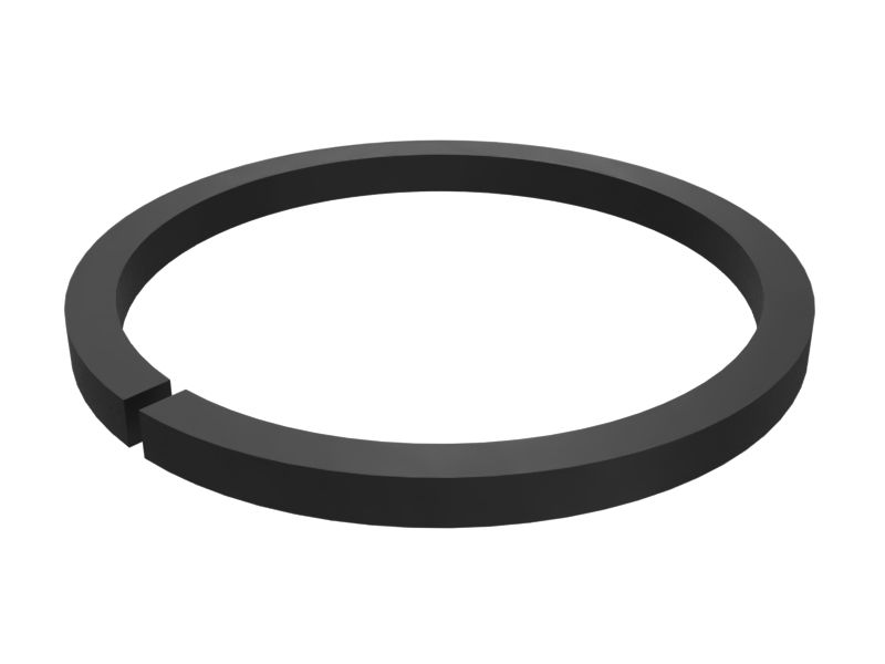 Внутреннее кольцо подшипника общего назначения