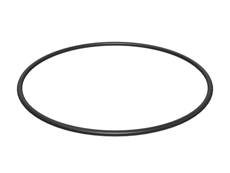 Уплотнительное кольцо с внутренним диаметром 101,27 мм