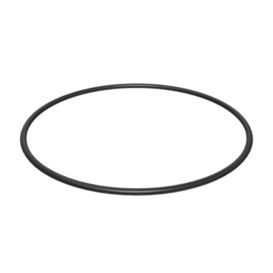8T-5049: 101.27mm Inside Diameter Seal-O-Ring