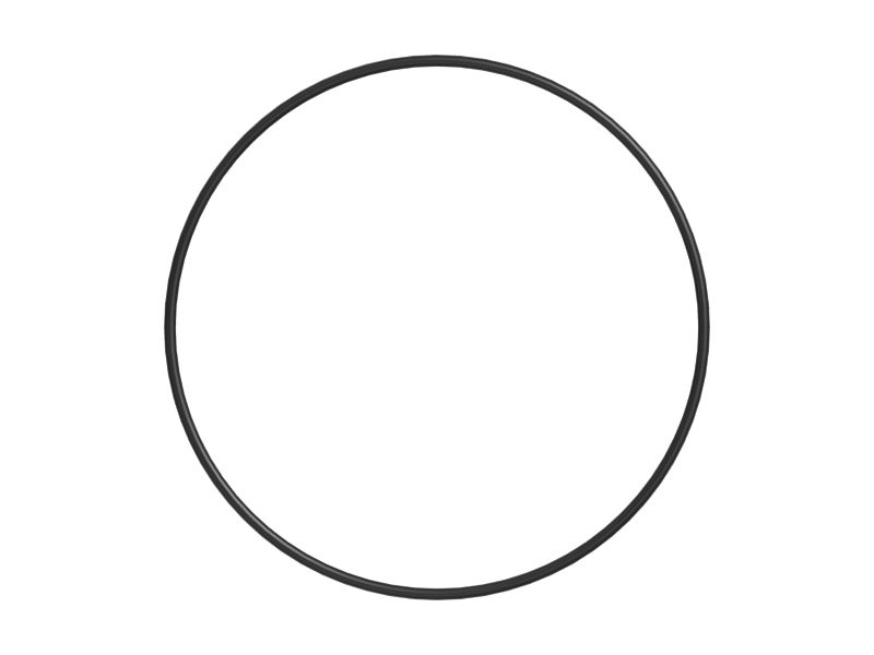 УПЛОТНИТЕЛЬНОЕ КОЛЬЦО