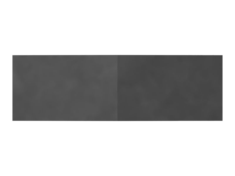 Шестигранная гайка M10 x 1,5 мм