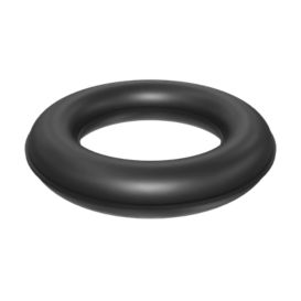 095-1573: 1.9 x 5.8mm 90A NBR O-Ring