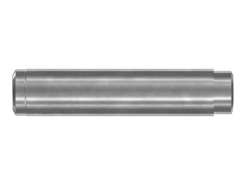 Направляющая клапана головки блока цилиндров