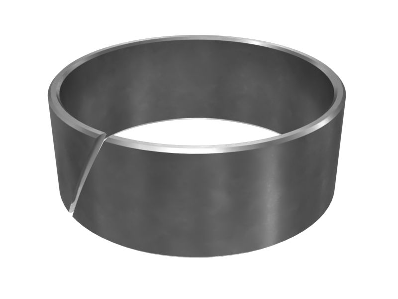 099-7002: VERSCHLEISSRING