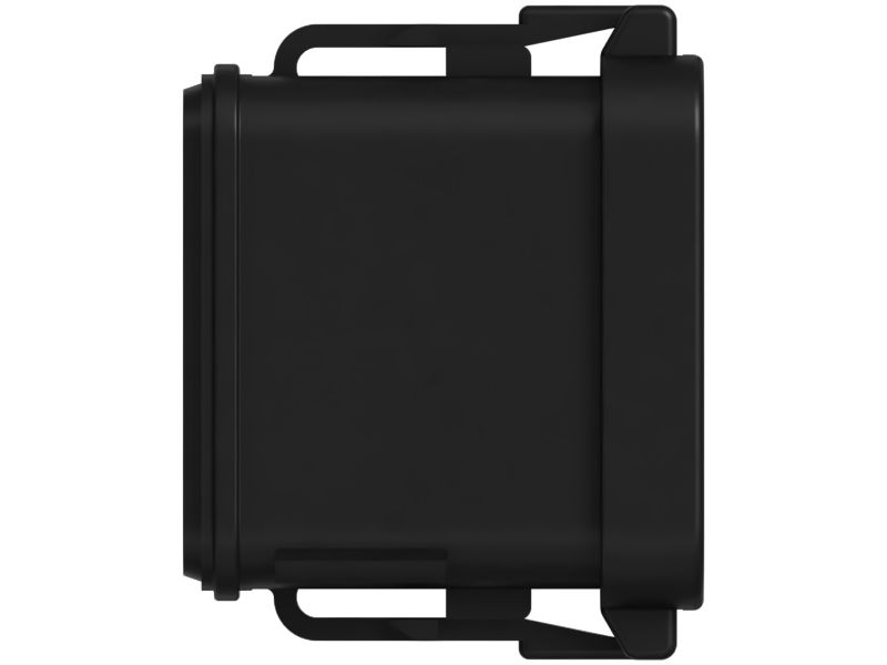 ВИЛКА СОЕДИНИТЕЛЬНАЯ В СБОРЕ