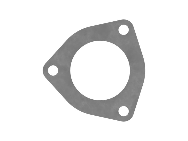 Прокладка выпускного коллектора