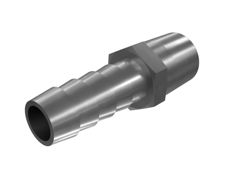 006-6586: Adapter-recht