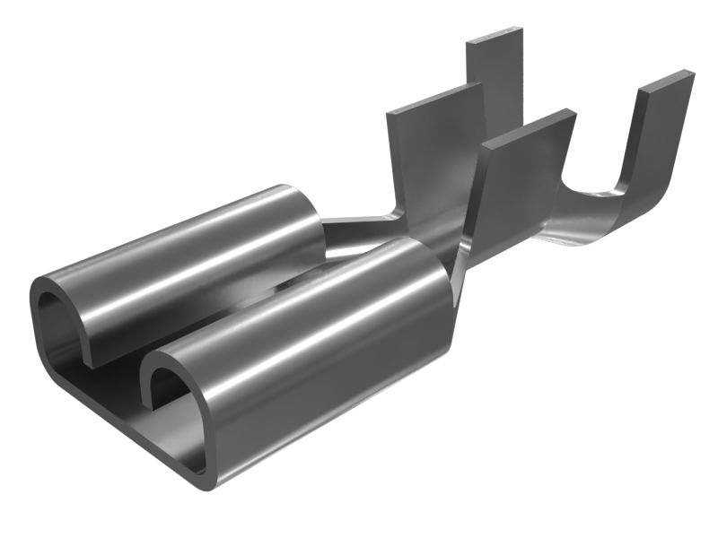 Кольцо подшипника и ролик в сборе