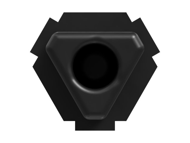 ПРИЕМНЫЙ КЛИН