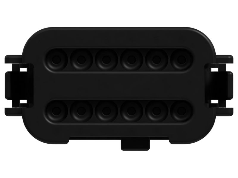 ВИЛКА СОЕДИНИТЕЛЬНАЯ В СБОРЕ