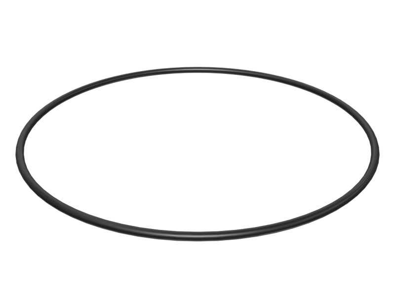 6F-4718: 164.69mm Inner Diameter Seal O Ring | Cat® Parts Store