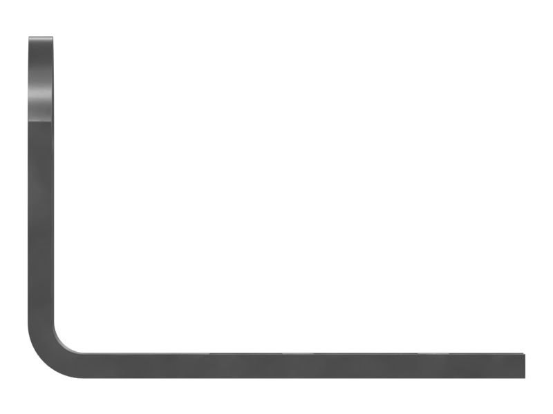 ШЕСТЕРНЯ ПЛАНЕТАРНОЙ ПЕРЕДАЧИ-YM