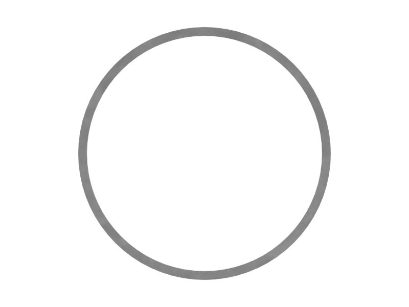 ОПОРНОЕ КОЛЬЦО