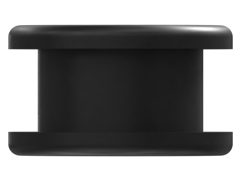 ИЗОЛИРУЮЩАЯ ШАЙБА