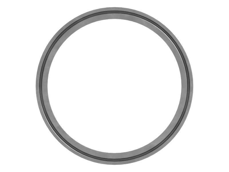 Буферное уплотнение