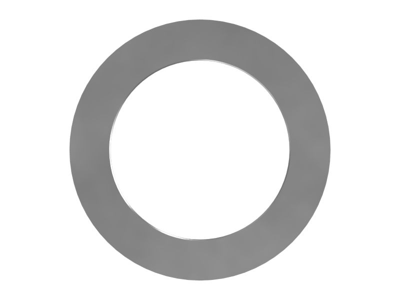 Втулка регулятора напряжения