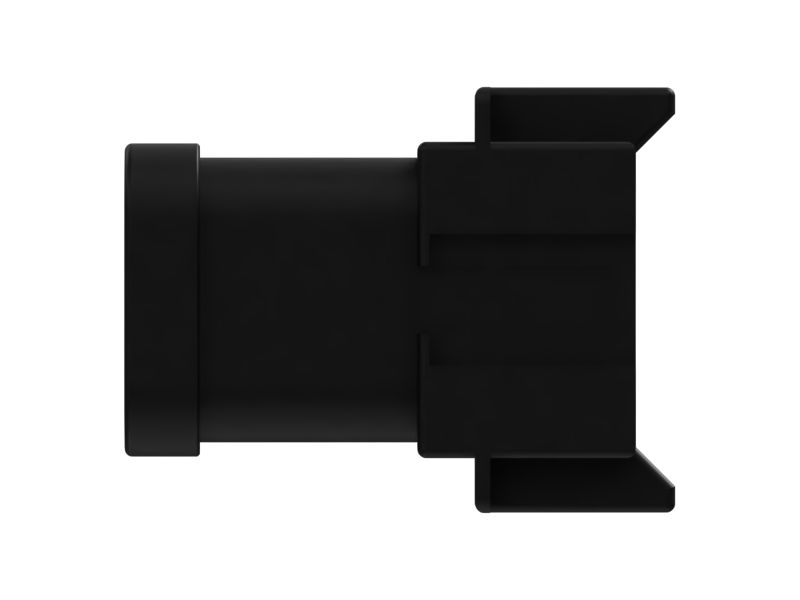 РОЗЕТКА В СБОРЕ