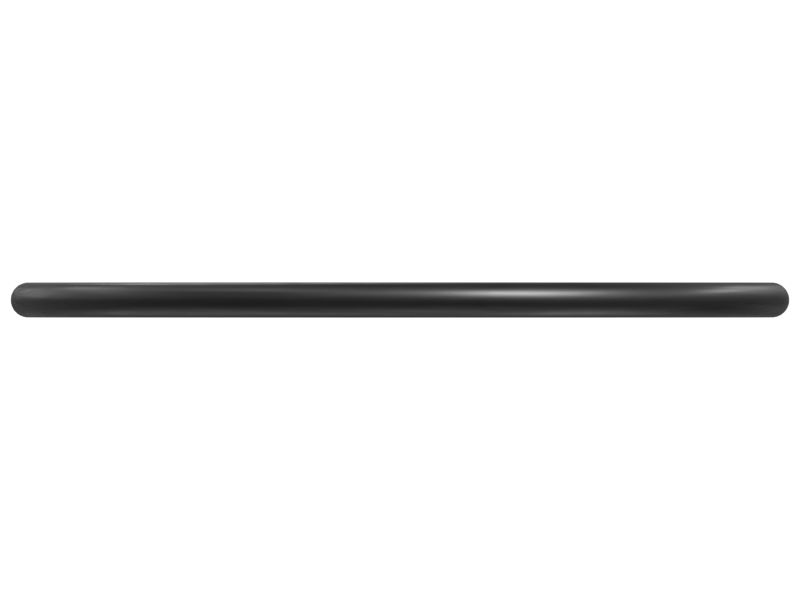 Уплотнительное кольцо с внутренним диаметром 72,62 мм