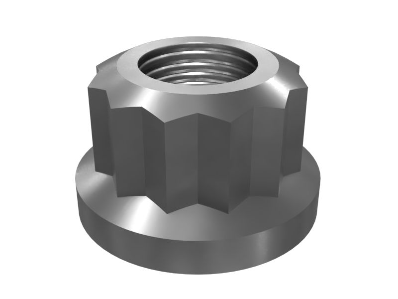 415-1919: ПОДШИПНИК РОЛИКОВЫЙ YM