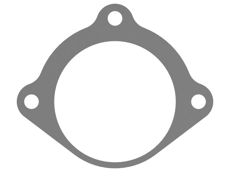 3K-3257: GASKET | Cat® Parts Store