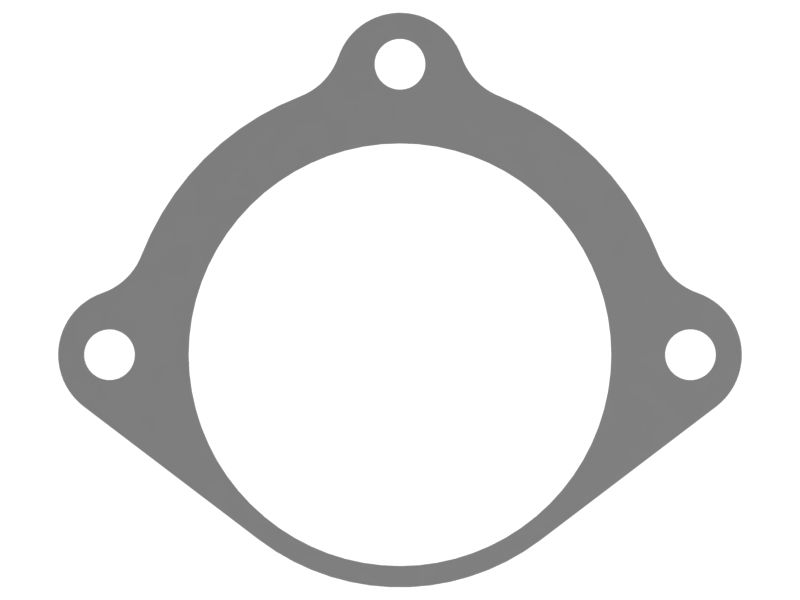 Прокладка толщиной 0,8 мм