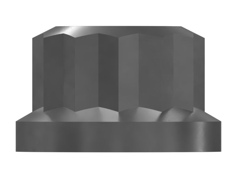 Вилка общего назначения