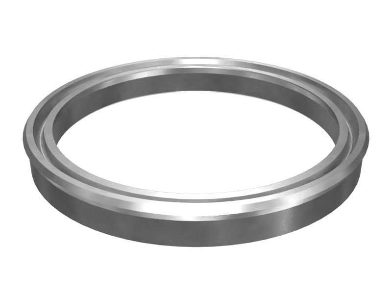 УПЛОТНЕНИЕ П-ОБРАЗНОГО СЕЧЕНИЯ