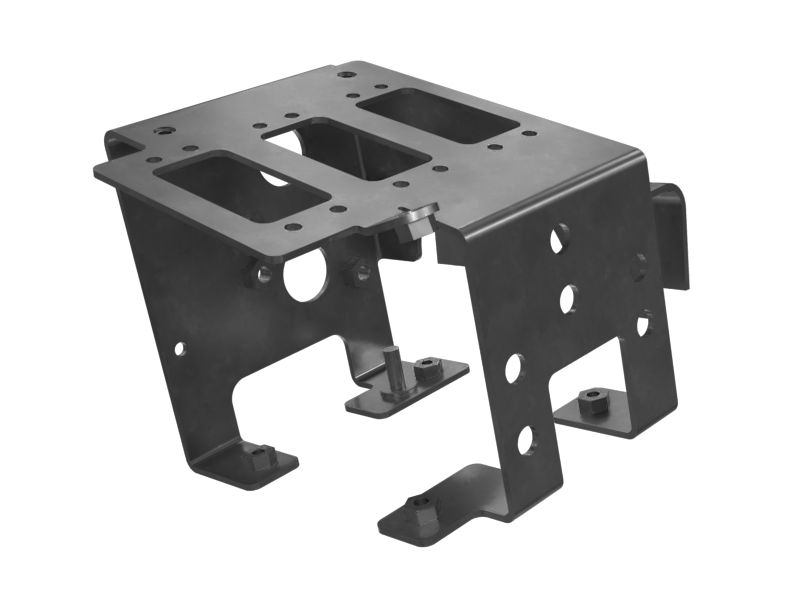 Головка цилиндра, комплект