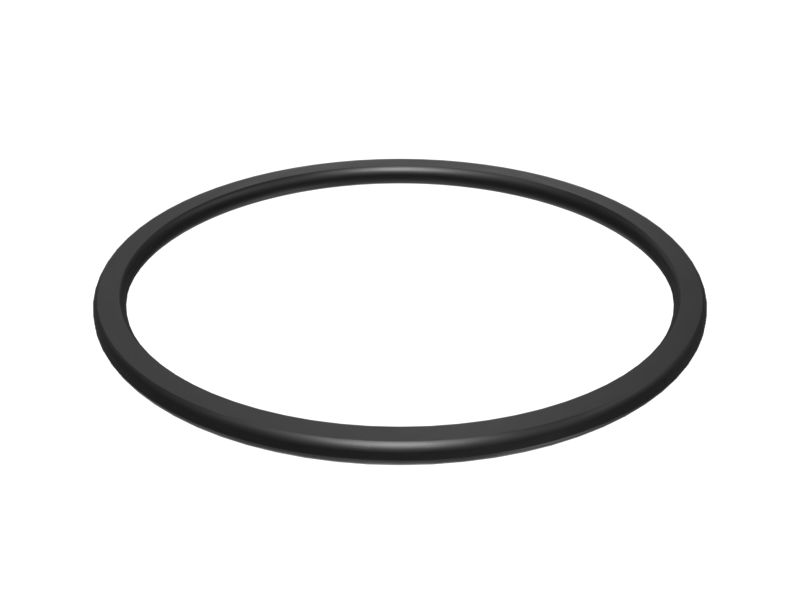 Внутренний диаметр уплотнения топливной системы 31,47 мм