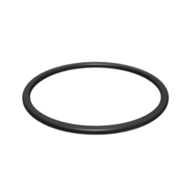 179-8128: Sello del sistema de combustible de diámetro interior de 31,47 mm