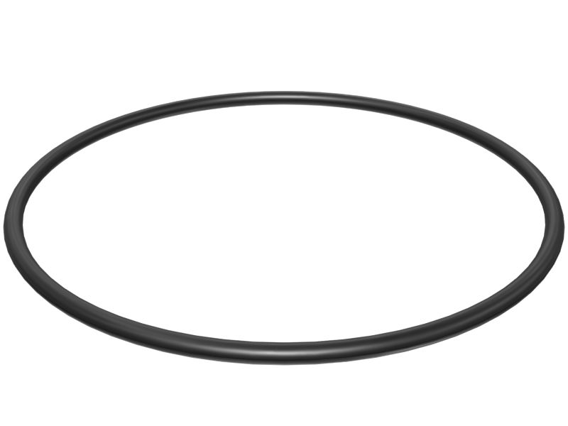 УПЛОТНИТЕЛЬНОЕ КОЛЬЦО