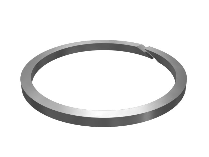 197-3712: ANEL DE ENCOSTO