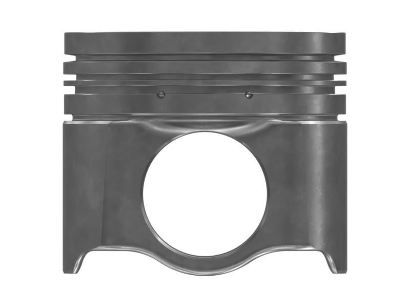325-9492: Engine Piston Body 3259492 купить