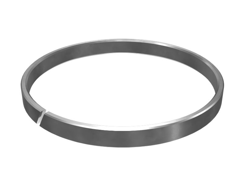 283-5953: RING